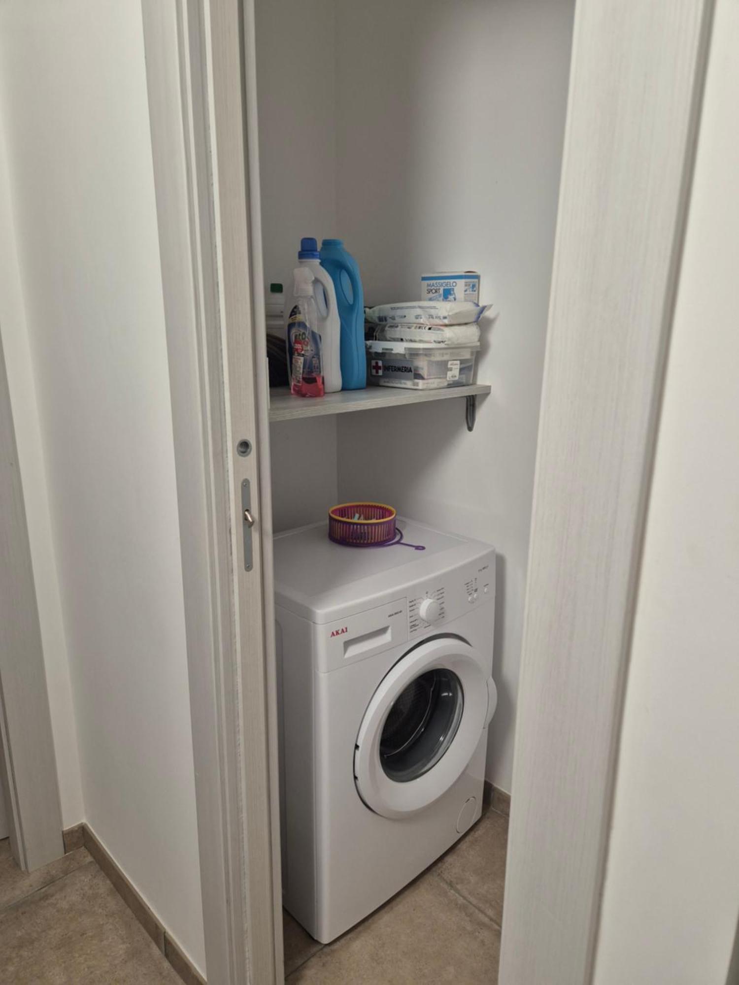 Appartamento Dei Nonni Di Gio E Cry Sperlonga Εξωτερικό φωτογραφία